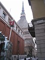 2012 Pinerolo Italy 115